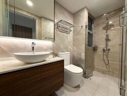 The Bayshore (D16), Condominium #557558251
